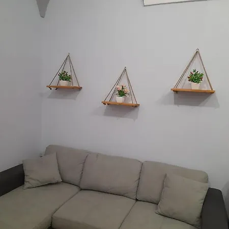 Corradi73 Apartment Sanremo Exterior photo