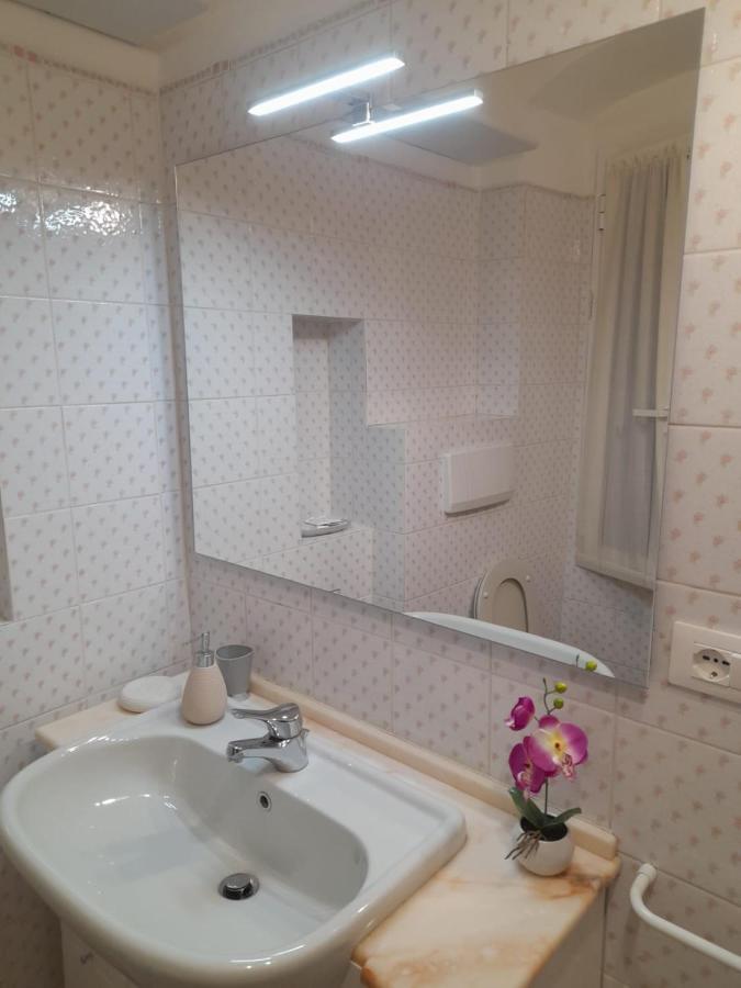 Corradi73 Apartment Sanremo