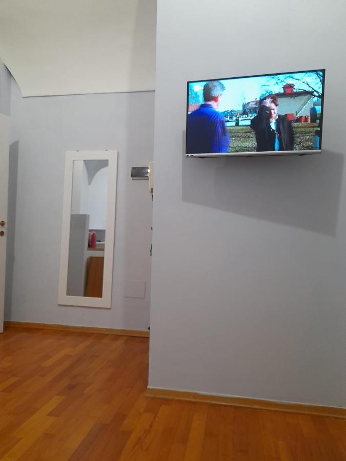 Apartment Corradi73