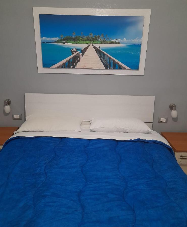 Appartamento Corradi73