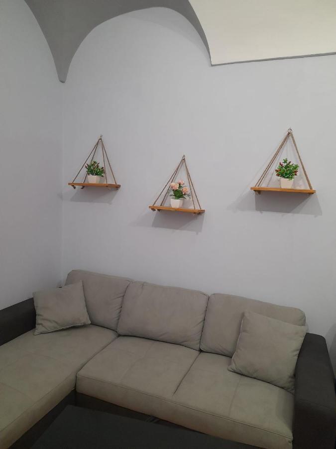 Corradi73 Sanremo